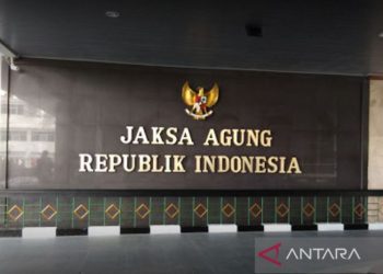 Lowongan Emas untuk Calon Pegawai Negeri Sipil: Kejaksaan Agung Buka Ratusan Formasi