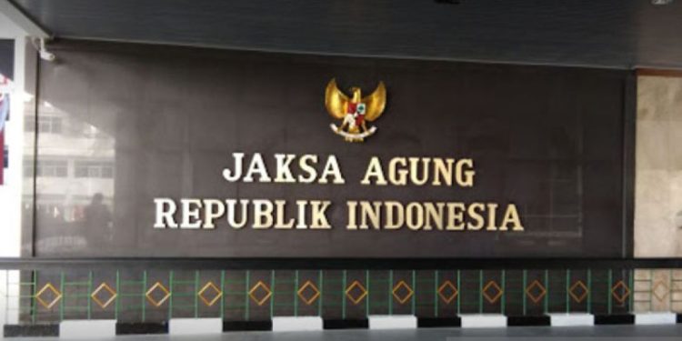 Lowongan Emas untuk Calon Pegawai Negeri Sipil: Kejaksaan Agung Buka Ratusan Formasi