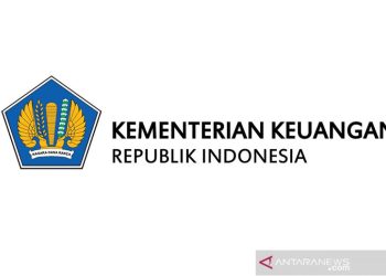 Kesempatan Emas: Ribuan Lowongan CPNS Kemenkeu Siap Diperebutkan!