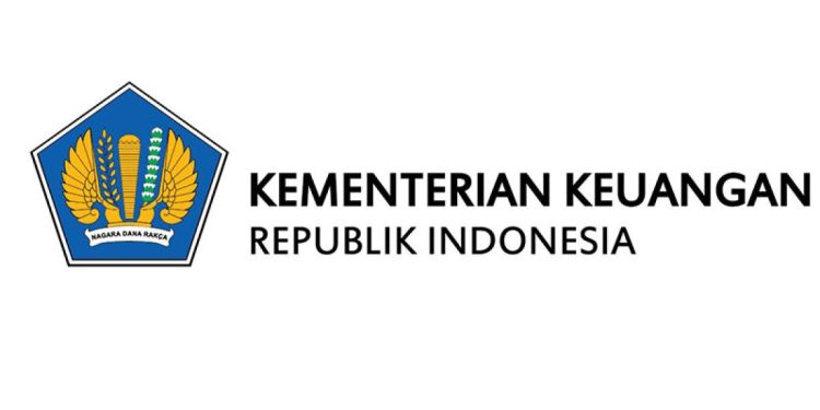 Kesempatan Emas: Ribuan Lowongan CPNS Kemenkeu Siap Diperebutkan!