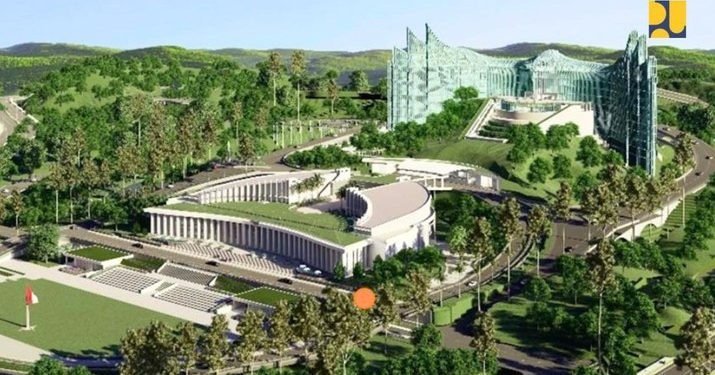 **Ringkasan**

XL Axiata telah mempersiapkan jaringan internet di Ibu Kota Nusantara (IKN) untuk mendukung kelancaran upacara Hari Kemerdekaan ke-77 RI yang akan dihadiri oleh Presiden Joko Widodo. Perusahaan telah melakukan optimalisasi dan peningkatan jaringan 4G LTE dan 5G untuk memastikan kapasitas dan kualitas yang memadai. Selain itu, infrastruktur tambahan seperti BTS seluler dan generator cadangan juga telah disiapkan untuk mengantisipasi lonjakan trafik dan gangguan.