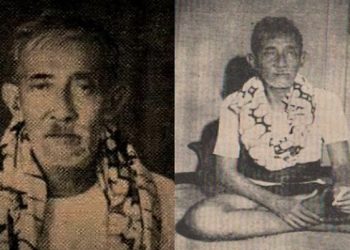 **Pangeran Pemberontak: Kisah Eksodus dari Kemewahan Istana ke Kehidupan Pekerja Biasa**