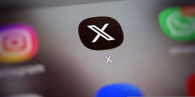 Passkey: Cara Login Aman dan Nyaman di Ponsel Android Anda