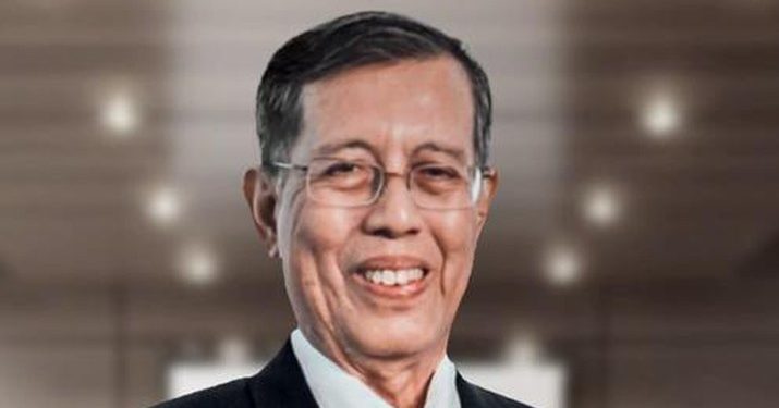 Pertambangan Berduka: Komisaris AKSI Meninggal Dunia