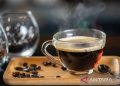 Kopi: Surga atau Malapetaka untuk Perut Sensitif?