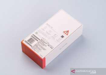 5 Cara Mudah Cek IMEI Xiaomi: Verifikasi Keaslian Ponselmu