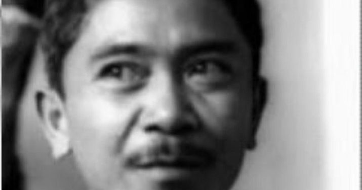 Revolusi yang Terlupakan: Ketika Pahlawan Menjadi Bandit