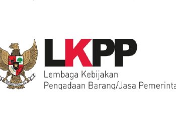 Formasi dan Penempatan CPNS Terbaru di LKPP: Buka Pintu Menuju Karier Menjanjikan