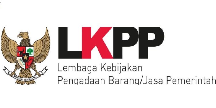 Formasi dan Penempatan CPNS Terbaru di LKPP: Buka Pintu Menuju Karier Menjanjikan