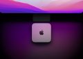 Mac Mini: Komputasi Kompak dalam Ukuran Apple TV yang Merevolusi