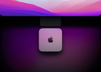Mac Mini: Komputasi Kompak dalam Ukuran Apple TV yang Merevolusi