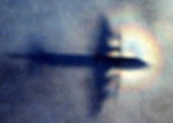 Misteri MH370 Terungkap: Pesawat Ditemukan Setelah Penantian Satu Dekade