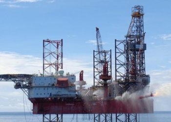 Harga Gas Rumah Tangga Lebih Terjangkau Berkat Subsidi Hulu