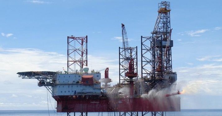 Harga Gas Rumah Tangga Lebih Terjangkau Berkat Subsidi Hulu