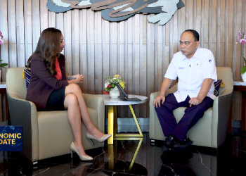 Kebijakan Digital Masa Depan: Visi Futuristik Menkominfo di Era Baru