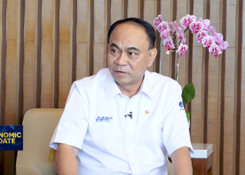 Krisis Telekomunikasi: Mengungkap Rahasia di Balik Masalah Komunikasi