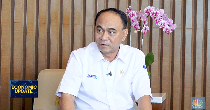 Krisis Telekomunikasi: Mengungkap Rahasia di Balik Masalah Komunikasi