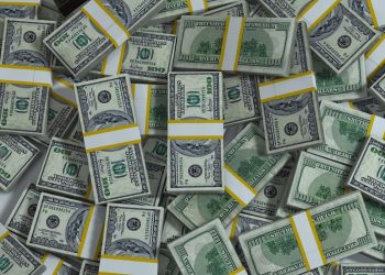 Kekayaan Berlimpah di Asia: Daftar 10 Miliarder Teratas dan Kebangkitan Ratu Bisnis Indonesia