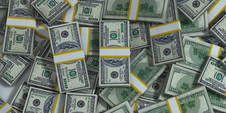 Kekayaan Berlimpah di Asia: Daftar 10 Miliarder Teratas dan Kebangkitan Ratu Bisnis Indonesia