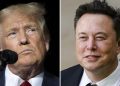 Janji Trump untuk Kursi Kabinet: Respons Mengejutkan dari Elon Musk