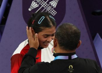 Dana Timnas Bulutangkis yang Hilang, Dugaan Pencurian Terjadi di Hotel