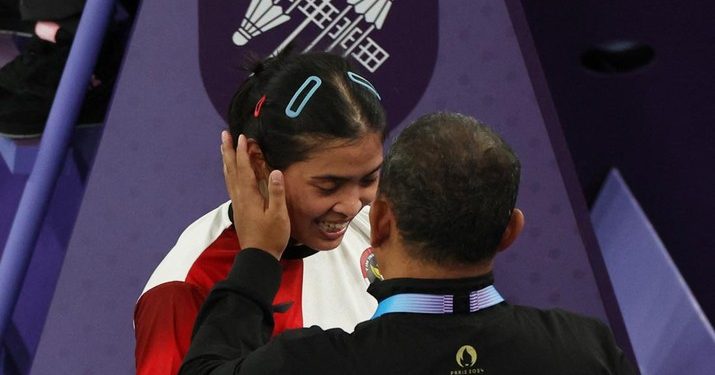 Dana Timnas Bulutangkis yang Hilang, Dugaan Pencurian Terjadi di Hotel