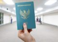 Indonesia Melangkah Maju: Warga Bebas Bertualang ke 76 Tujuan Global Tanpa Visa