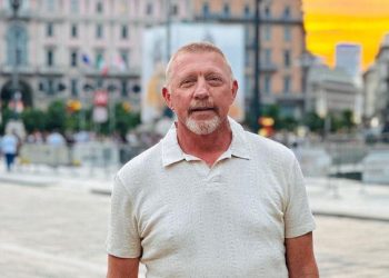 Atlet Miliarder: Kisah Harta Karun dan Kejatuhan yang Mencekam