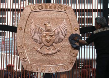 KPU Siap Sesuaikan Aturan Pilkada Pasca-Putusan MK