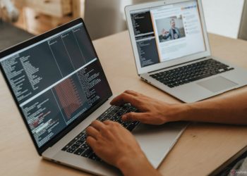 Laptop Murah Meriah: Rekomendasi Terbaik di Bawah Rp5 Juta