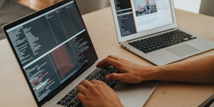 Laptop Murah Meriah: Rekomendasi Terbaik di Bawah Rp5 Juta