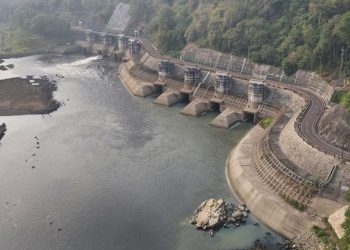 Energi Hijau Media: PLN REC, Solusi Cerdas untuk Penyiaran Ramah Lingkungan