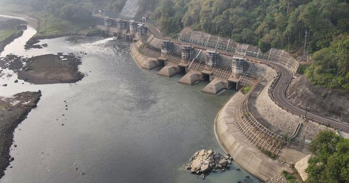 Energi Hijau Media: PLN REC, Solusi Cerdas untuk Penyiaran Ramah Lingkungan