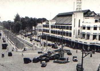 Harta Tak Bawa Mati: Sang Miliarder Dermawan Berbagi Tanah Gratis