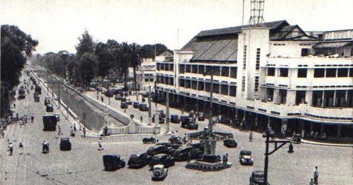 Harta Tak Bawa Mati: Sang Miliarder Dermawan Berbagi Tanah Gratis