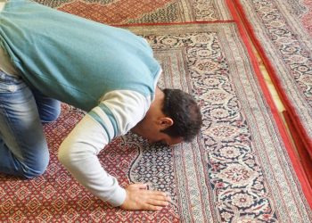 Shalat Jamak: Rahasia Kemudahan Ibadah dalam Kesibukan