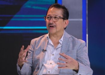 Terkuak! Rahasia Penting dari Perpanjangan IUPK Freeport