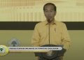 Tukang Kayu Viral, Jokowi Ungkap Sosok Dibaliknya