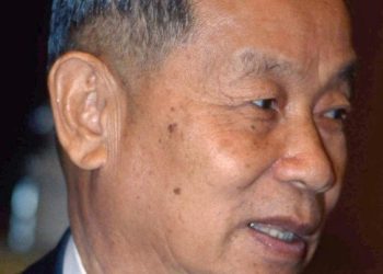 Kekayaan Luar Biasa dari Kerajaan Obat Kuat: Kisah tentang Kekuasaan dan Warisan