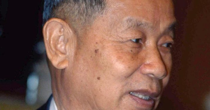 Kekayaan Luar Biasa dari Kerajaan Obat Kuat: Kisah tentang Kekuasaan dan Warisan