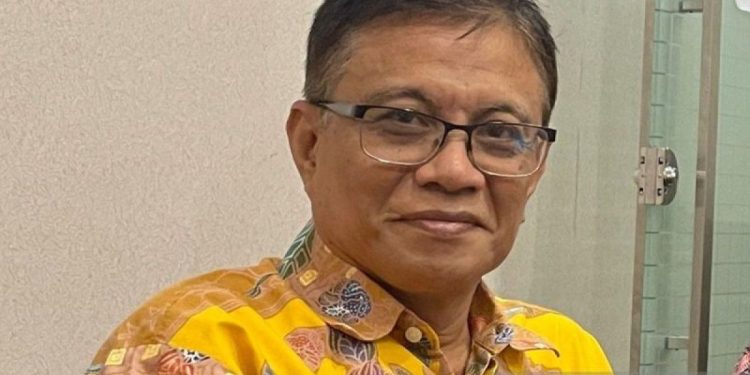 Nilai-Nilai Baru Menkeu: Jalan Pintas Menuju Target Penerimaan Negara