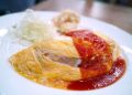 Telur Gulung Balado: Rahasia Nikmat yang Bikin Ketagihan