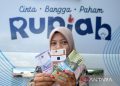 Rupiah Dijagokan Capai Rp16.000: Dampak Besar Menanti di 2025