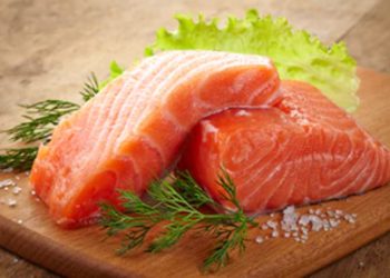 Vitamin B Kompleks: Sumber Rahasia untuk Kesejahteraan Optimal