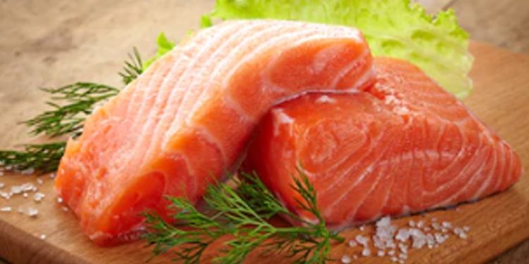 Vitamin B Kompleks: Sumber Rahasia untuk Kesejahteraan Optimal