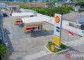 Persaingan Ketat Pertamina dan Shell dalam Perang Harga BBM
