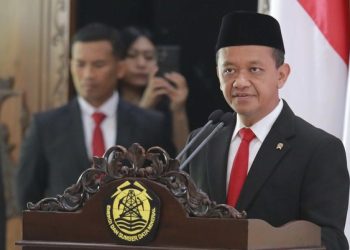 Kekayaan Terpendam: Sumur Minyak Terbengkalai Indonesia Memikat Investor Asing