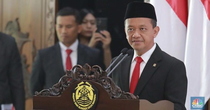 Kekayaan Terpendam: Sumur Minyak Terbengkalai Indonesia Memikat Investor Asing