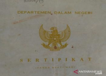 Panduan Jitu: Cara Mudah Membuat Sertifikat Tanah, Lengkap dengan Syarat dan Biaya