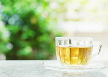 Teh Jepang: Nikmati 10 Pilihan Sempurna untuk Relaksasi dan Pengurangan Stres